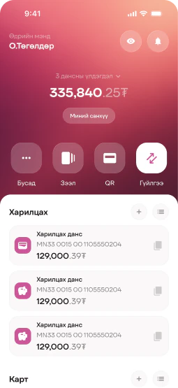Туйлын туяа