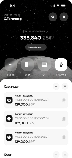 Сар